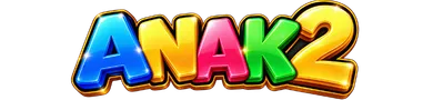 ANAK2 Logo