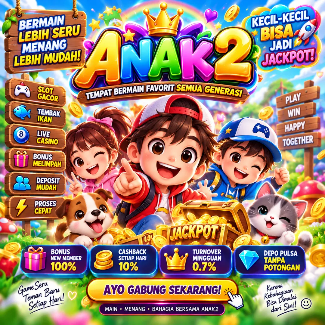 ANAK2